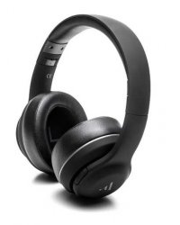 CASQUE HAUTE FIDELITE